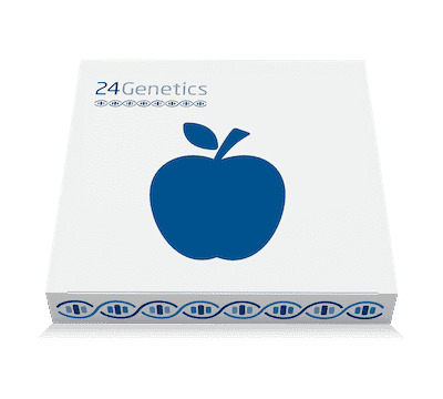 24genetics-recension-DNA-test-näring
