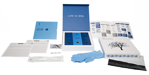 24genetics-test-DNA-mikrobiom