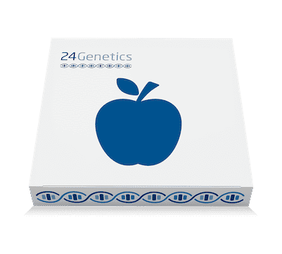 24genetics-recenze-test-DNA-výživa