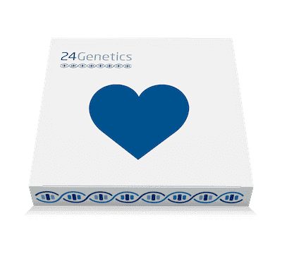 24genetics-recenze-test-DNA-zdraví