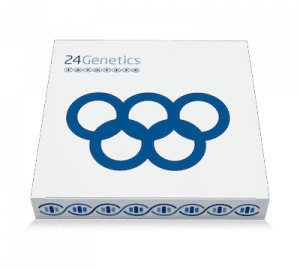 24genetics-test-DNA-ve-sportu