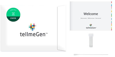 DNA-Testkit-tellmegen-offen