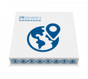 DNA-test-ursprung-24genetics