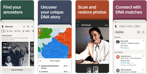 ancestry-dna-aplikace