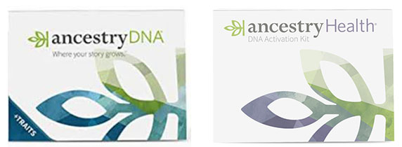 ancestry-dna-recension-tester