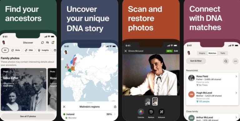 ancestry-dna-review-app-mobile