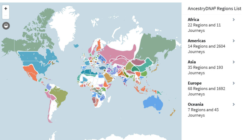 ancestry-dna-review-ethnicity-estimate
