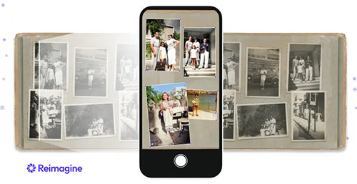 återställa-gamla-foton-tänka-om-myheritage-presentation