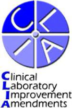 clia-logo
