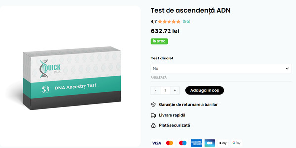 cumpărare-test-adn-quickdna