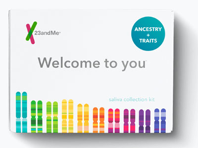 dna-test-23andme-ursprung-egenskaper