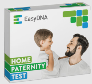 easydna-domácí-test-otcovství