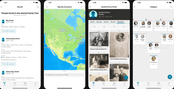 familysearch-aplikace