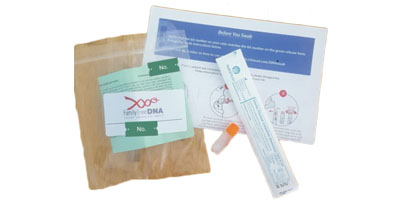 sada-pro-analýzu-živé-dna-původ