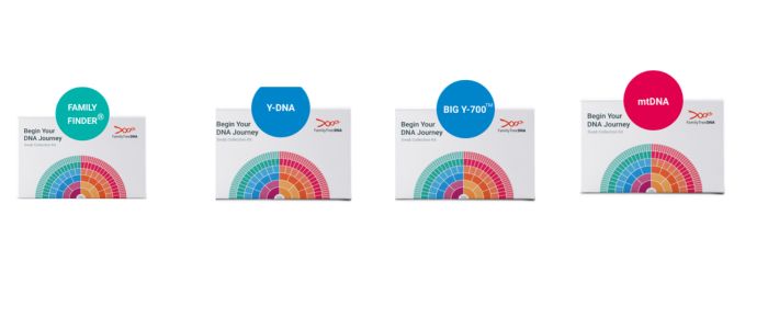familytreedna-kit-adn