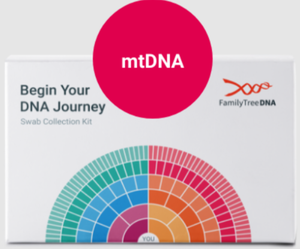 familytreedna-mtdna-kit-förpackning