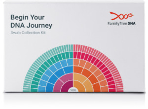 familytreedna-y-dna-mitokondriell-dna-test
