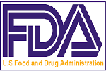 fda-logo