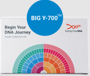 ftdna-big-y-kit