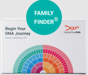 ftdna-family-finder-sada-krabice
