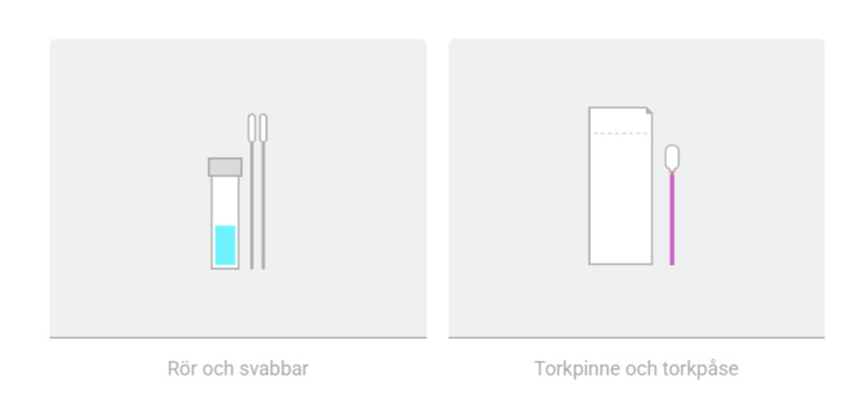 koko-genetics-process-provtagning