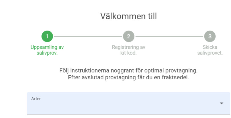 koko-genetics-register-kit