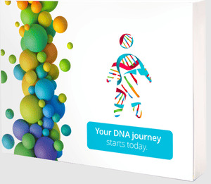 living-dna-kit-mitokondriellt-dna-test