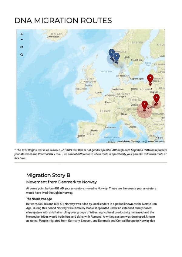 migrationsväg-DNA-test-easy-DNA