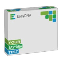 mitokondriellt-dna-test-easydna