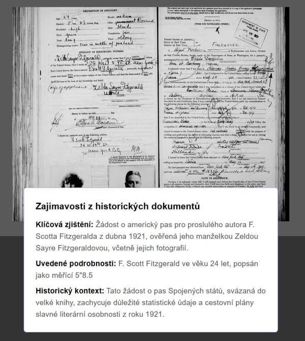 myheritage-ai-scribe AI-přepisujte-a-analyzujte-historicke-záznamy