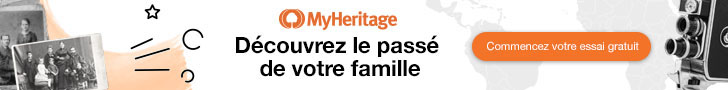 myheritage-bannière-outil-genealogique