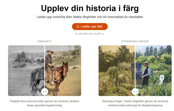 myheritage-in-color-världens-bästa-teknologi
