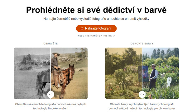 myheritage-in-color
