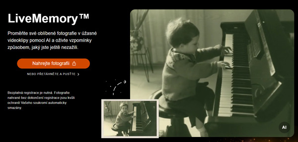 myheritage-livememory-rencenze