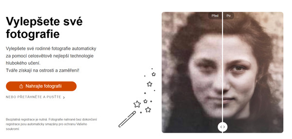 myheritage-photo-enhancer