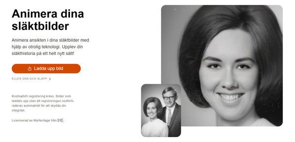 myheritage-recension-deep-nostalgia