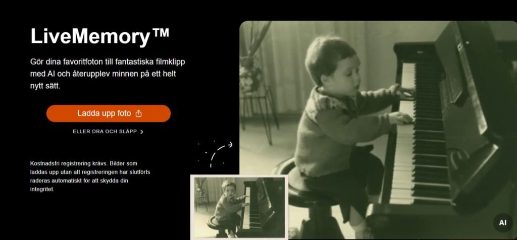 myheritage-recension-livememory