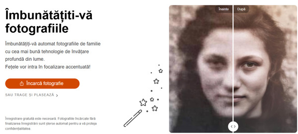 myheritage-recenzii-photo-enhancer