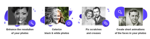 myheritage-reimagine-fotoscanner-och-AI-bildförbättrare