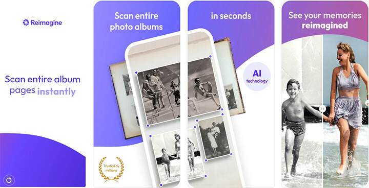 myheritage-reimagine-recension