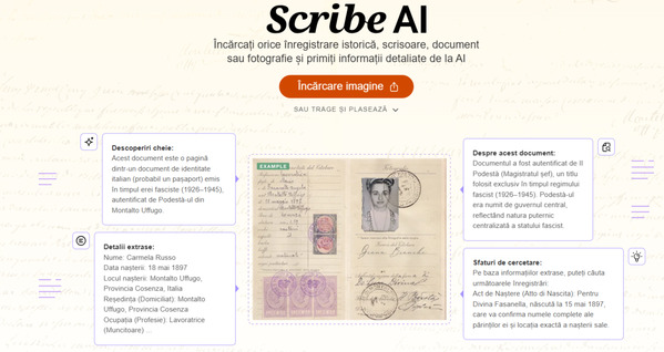 myheritage-in-color-recenzii