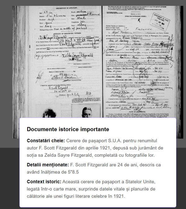 myheritage-scribe-ai