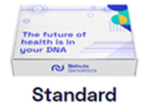 nebula-genomics-dna-test-standard