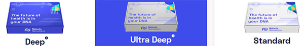 nebula-genomics-recension-test-DNA-ursprung