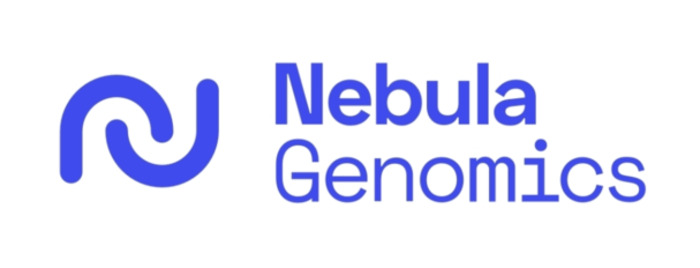 nebula-genomics-recension