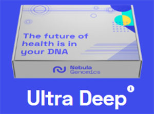 nebula-genomics-ultradjup-dna-test