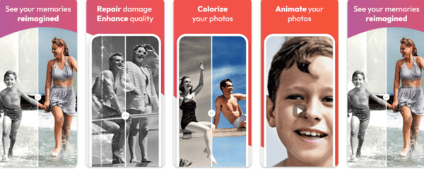 omforma-skanna-förbättra-bilder-myheritage