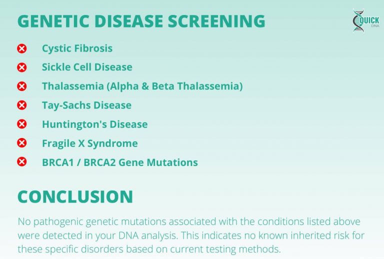 quickdna-recension-resultat-dna-hälsa-genetik