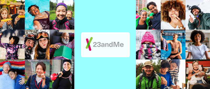 recenze-23andMe
