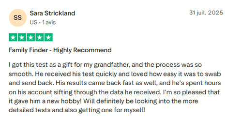 recenze-familytree-dna-kladná